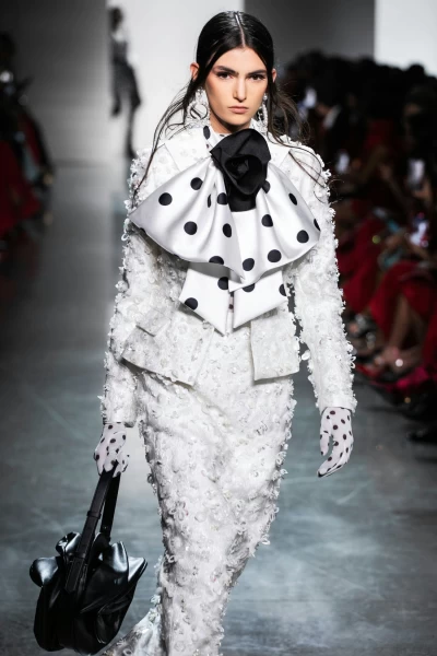 fashion-show 0119SIXDO NYFW foto KIENGCANTEAM.jpeg